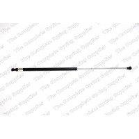 GS0892 ROC Газова пружина кришка багажника