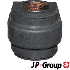 6040600200 JP GROUP Втулка стабілізатора