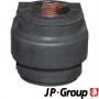 6040600200 JP GROUP Втулка стабілізатора