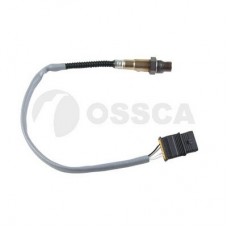 40497 OSSCA датчик кисню