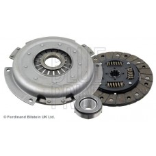 ADU173019 BLUE PRINT Комплект зчеплення