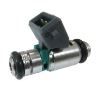 GI9042 GAUSS Клапанна форсунка