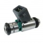 GI9042 GAUSS Клапанна форсунка