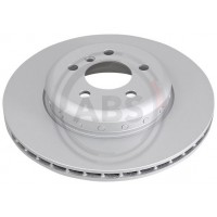 18675 A.B.S. Гальмівний диск