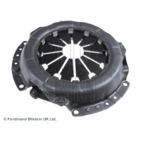 ADN13246N BLUE PRINT Нажимной Диск зчеплення