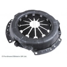 ADN13246N BLUE PRINT Нажимной Диск зчеплення