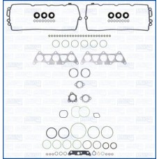 53055600 AJUSA Комплект прокладок головка циліндра