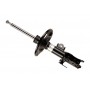 22-229465 BILSTEIN Амортизатор
