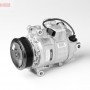 DCP02063 DENSO Компресор кондиціонера