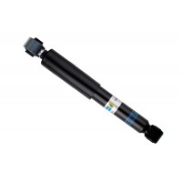 24277310 BILSTEIN Амортизатор
