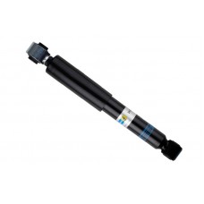 24277310 BILSTEIN Амортизатор