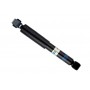 24277310 BILSTEIN Амортизатор