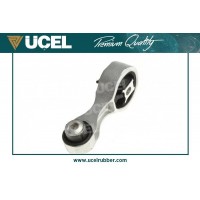 10981 UCEL Підвіска двигун