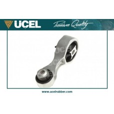 10981 UCEL Підвіска двигун