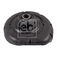 31387 FEBI BILSTEIN Опора стійки амортизатора