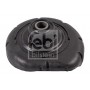 31387 FEBI BILSTEIN Опора стійки амортизатора