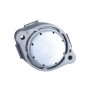 40-0622 MAXGEAR Підвіска двигун
