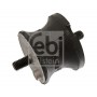 06623 FEBI BILSTEIN Підвіска автоматична коробка передач
