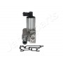EGR-0412 JAPANPARTS Клапан повернення ОГ