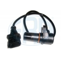 550055 ERA Датчик імпульсів