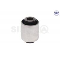 853655 SIDEM Підвіска важіль незалежної підвіски колеса