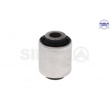 853655 SIDEM Підвіска важіль незалежної підвіски колеса