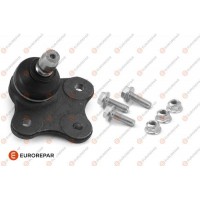1679746680 EUROREPAR Шарнір незалежної підвіски поворотного важеля