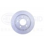 8DD 355 111-301 HELLA PAGID Гальмівний диск