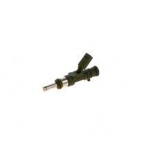 0 280 158 142 BOSCH Клапанна форсунка