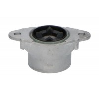 SSM-10043 KAVO PARTS Опора стійки амортизатора