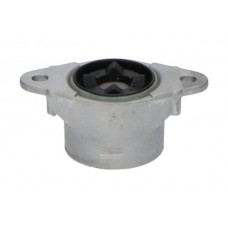 SSM-10043 KAVO PARTS Опора стійки амортизатора