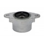 SSM-10043 KAVO PARTS Опора стійки амортизатора