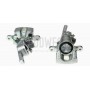 342090 BUDWEG CALIPER Гальмівний супорт