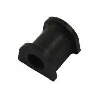 SBS-5528 KAVO PARTS Втулка стабілізатора