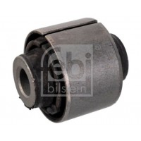 178699 FEBI BILSTEIN Підвіска важіль незалежної підвіски колеса