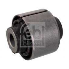 178699 FEBI BILSTEIN Підвіска важіль незалежної підвіски колеса