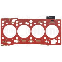 298.101 ELRING Прокладка головка циліндра