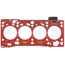 298.101 ELRING Прокладка головка циліндра