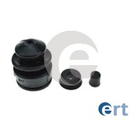 300501 ERT Ремкомплект робочий циліндр