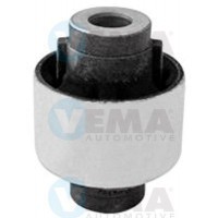 23921 VEMA Підвіска важіль незалежної підвіски колеса