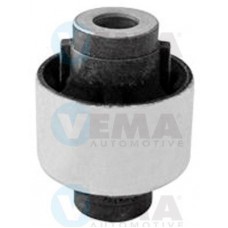 23921 VEMA Підвіска важіль незалежної підвіски колеса