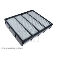 ADT32246 BLUE PRINT Повітряний фільтр