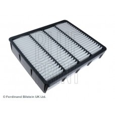 ADT32246 BLUE PRINT Повітряний фільтр