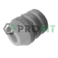 2314-0227 PROFIT Буфер амортизація