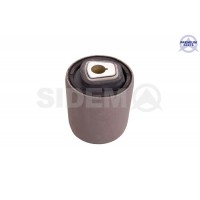 821650 SIDEM Підвіска важіль незалежної підвіски колеса