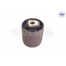 821650 SIDEM Підвіска важіль незалежної підвіски колеса