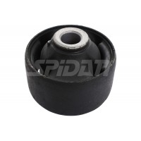 Підвіска важіль незалежної підвіски колеса SPIDAN CHASSIS PARTS 410049