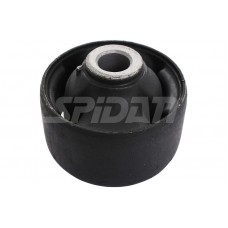 Підвіска важіль незалежної підвіски колеса SPIDAN CHASSIS PARTS 410049