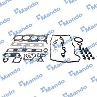 EGOMH00080K MANDO Комплект прокладок двигун