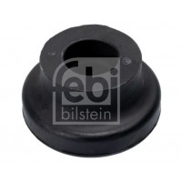 01930 FEBI BILSTEIN Відбійник підвіска двигуна
